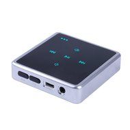 Bluetooth Transmitter / Receiver, GULAKI Wireless Bluetooth Stereo Audio Transmitter Receiver Wireless Audio Adapter...