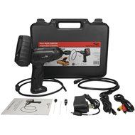 Whistler WIC-1750 2.7-Inch Wireless Inspection Camera N3
