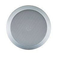 5. 25'' Two-Way In-Ceiling Speaker System