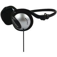 Koss Corporation KOSS COLLAPSIBLE STYLE PORTABLE - T37706