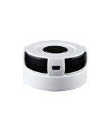 Remotec Z-Wave ZXT-120 IR Extender for Air Conditioners