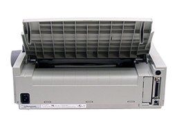 Okidata 62418701 ML420 N2
