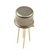Optocouplers AOD101V USSR 10 pcs