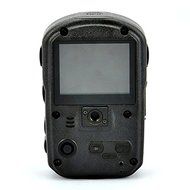 Diamante Factory Original Police Body Camera Ambarella A2 Chip Built-in GPS DMT3 N4