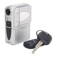 Gateway DVS20 MPEG4 Pocket Multi-Cam (Discontinued by Manufacturer) N2