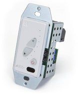 Russound A-BUS Amplified Keypad A-K3 (Discontinued by Manufacturer)