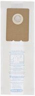 Panasonic MC-V145M Type U-6 Bags for Upright Vacuums - 3 / BG