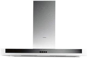 Recertified Siemens LC479650UC Range Hood Blower