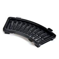Funny Bullet Ak47 Ice Cube Tray By Sunshop