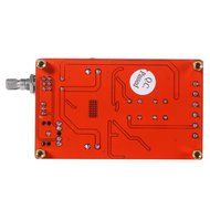 KKmoon TPA3116D2 2*50W Digital Power Amplifier Board Class D DC12V 24V Dual Channel Audio Stereo AMP N2