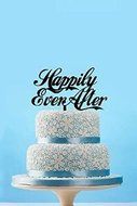 Personalized Custom Mr &amp; Mrs Wedding Cake Topper with Your Last Name and Date N4