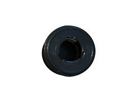 Bissell Part#203-2587 - Inner and Outer Circular Filter Set Replacement for Bissell Upright 9/10/12, CleanView... N3
