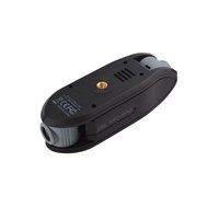 2016 New Novatek 96655 Chip Dual Lens Action Camera Outdoor Waterproof Cam 60m Video Camera Sport Camera 360 degrees... N6