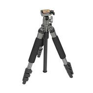 Panasonic LUMIX 16.05MP Mirrorless Camera (Body Only) with Leica 100-400mm Lens &amp; 128GB Memory Card Bundle N15
