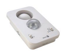 DORO RingPlus ring tone amplifier N2