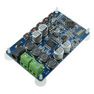 50W + 50W TDA7492P 2x50 Watt Dual Channel Amplifier Wireless Digital Bluetooth 4.0 Audio Receiver Amplifier Board