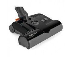 Sebo Et-1 Electric Power Head (Black) 9951am by Sebo N2