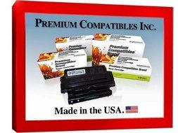 XEROX 6R927 REPLACES HP C4092A BLACK CTG - 6R927-PCI
