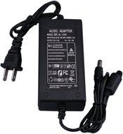 Yeeco&reg; Hifi Mini Bluetooth Amplifier 50W+50W DC 12/24V Wireless Bluetooth Stereo Dual Channel Audio Receiver Power... N7