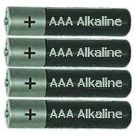 Vivitar DVR508 Strawberry Red Digital Video Camera Camcorder Plus 4GB Accessory Kit N3