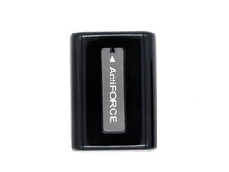 SEREE FHD 1080P Camcorders WIFI Connection 60FPS Dual SD Slot Night Vision External Battery 20MP 16X Digital Zoom... N12