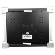 New Autotek MMA2000.2 2000 Watt 2 Channel Amplifier Mean Machine Car Audio Amp N2