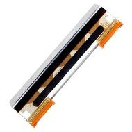 ROHM Thermal Print Head for NCR 7167 NCR 7167 POS Printer