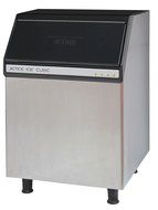 Ice Storage Bin 330 Lbs.