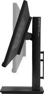 2TC4797 - Asus PB298Q 29quot; LED LCD Monitor - 21:9 - 5 ms N5