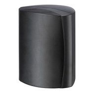 MartinLogan ML-65AW Outdoor All-Weather speaker, pair (Black)