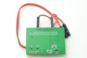 MT8870 DTMF Receiver Module Audio Decoder Voice Dialing Control