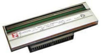 Datamax PHD20-2242-01 Print Head for H-Class Printers, 400 DPI Resolution