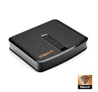 Klipsch Gate PlayFi Gateway Wireless Multi&ndash;Room Hub N2