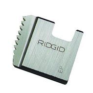 Ridgid Tool Company 37840 Ridgid Genuine Replacement Die 1 1/4 Npt by Ridge Tool Co.