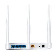 Avanti APAV165SS 24" Single Zone Designer Series Wine Chiller with 165 Bottle, Stainless Steel N2