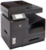 HP OfficeJet Pro X476dw Office Printer with Wireless Network Printing, Remote Fleet Management &amp; Fast Printing... N8