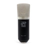 Roswell Pro Audio Mini K47