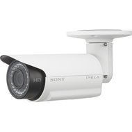 CH260 HD 3,1Mpix IR D/N IP66