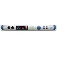 PreSonus Studio 192 USB Interface