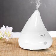 Awakelion 150ml Essential Oil Diffuser /Humidifier/ Aromatherapy Diffuser with Infrared Sensors for Office Home... N4