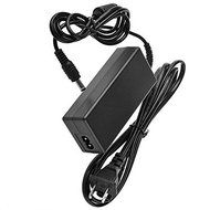 AC Adapter For Sirius Radio Boombox SUBX1 SUBX2 Charger Power Supply Cord Mains N4
