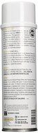Oreck Cleaner, Cell 20 oz. Spray N2