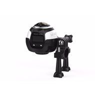 iKNOWTECH 2016 New GBD Wireless 360 Degree Panoramic Camera 3D VR Action Sports Camera Wifi 16MP 4K HD 30fps Waterproof... N9