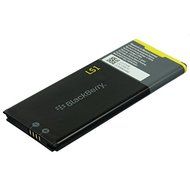 Blackberry ACC-51546-301 L-S1 BATTERY FOR BB10