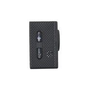 Relee Remote Controller 170 Degree Hd 1080p 2.0 Inch Digital Cam Video Underwater Camcorder Action Camera Sports... N2
