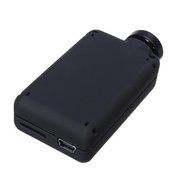 Mobius Action Camera 1080p Hd Mini Sports Camera Wide Angle Edition N2
