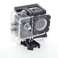 Gopro Hero3 Style SJ4000 WIFI Action Mini DV Full HD 1080P 13MP 170 Degree Wide Angle Waterproof Helmet Car Dv... N7