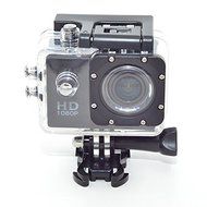 Gopro Hero3 Style SJ4000 WIFI Action Mini DV Full HD 1080P 13MP 170 Degree Wide Angle Waterproof Helmet Car Dv... N8
