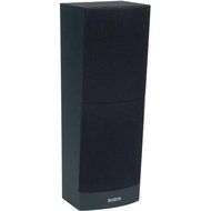 12W Cabinet Loudspeakers