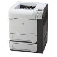 HP LaserJet P4015TN Printer N2